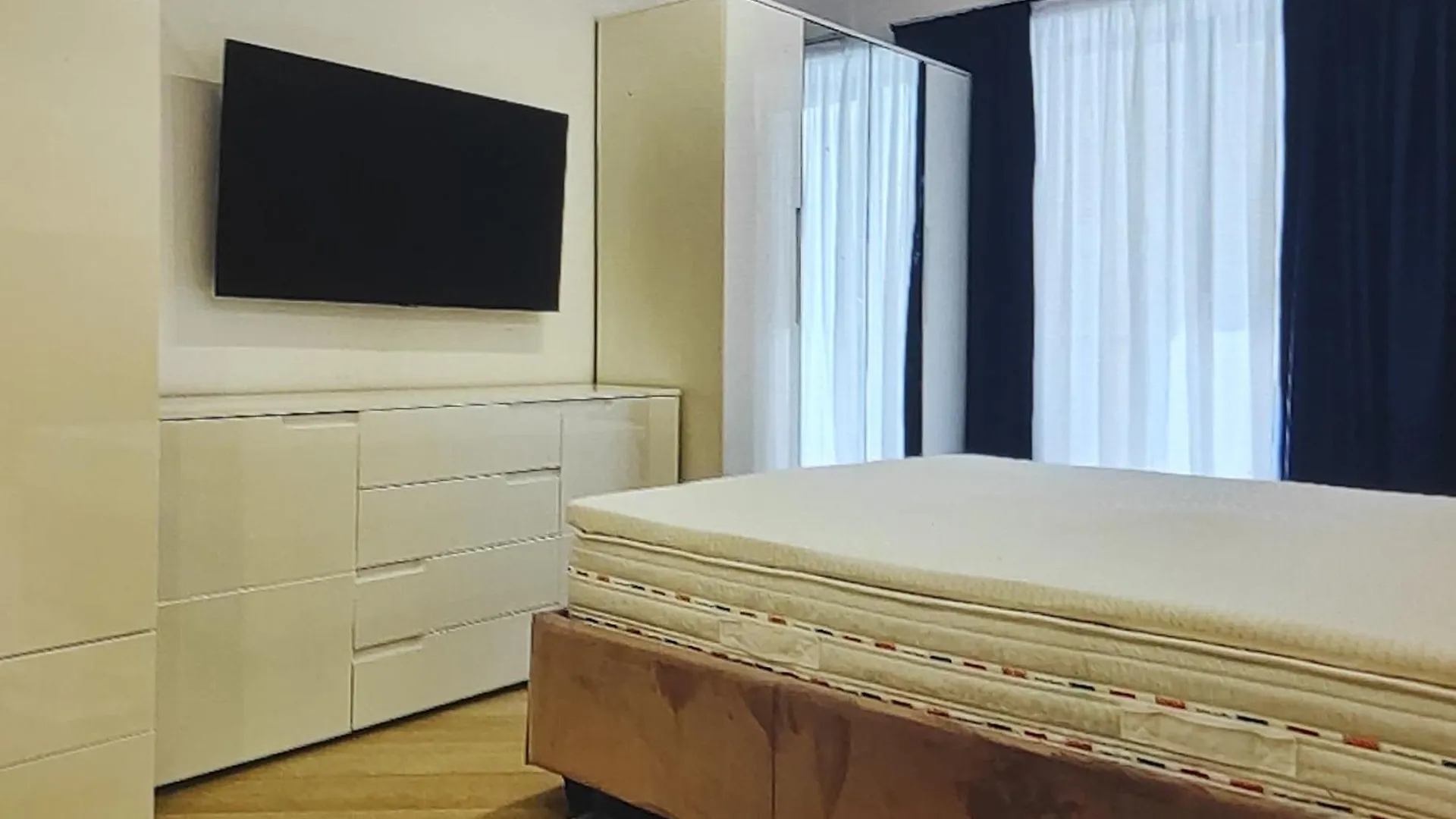 Lazuly 2 Bdr Luxury Daire Varna Bulgaristan