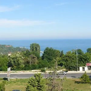 Climate Гостевой дом