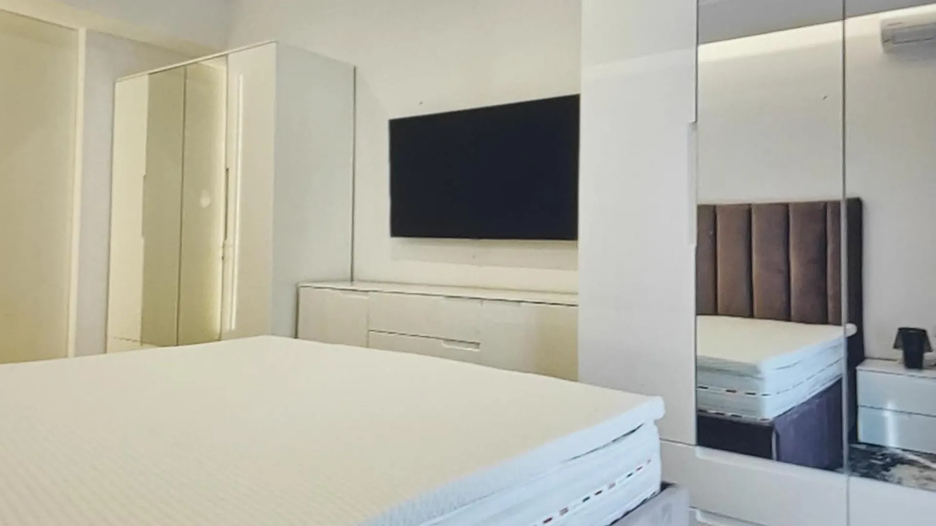 Lazuly 2 Bdr Luxury Apartment Varna