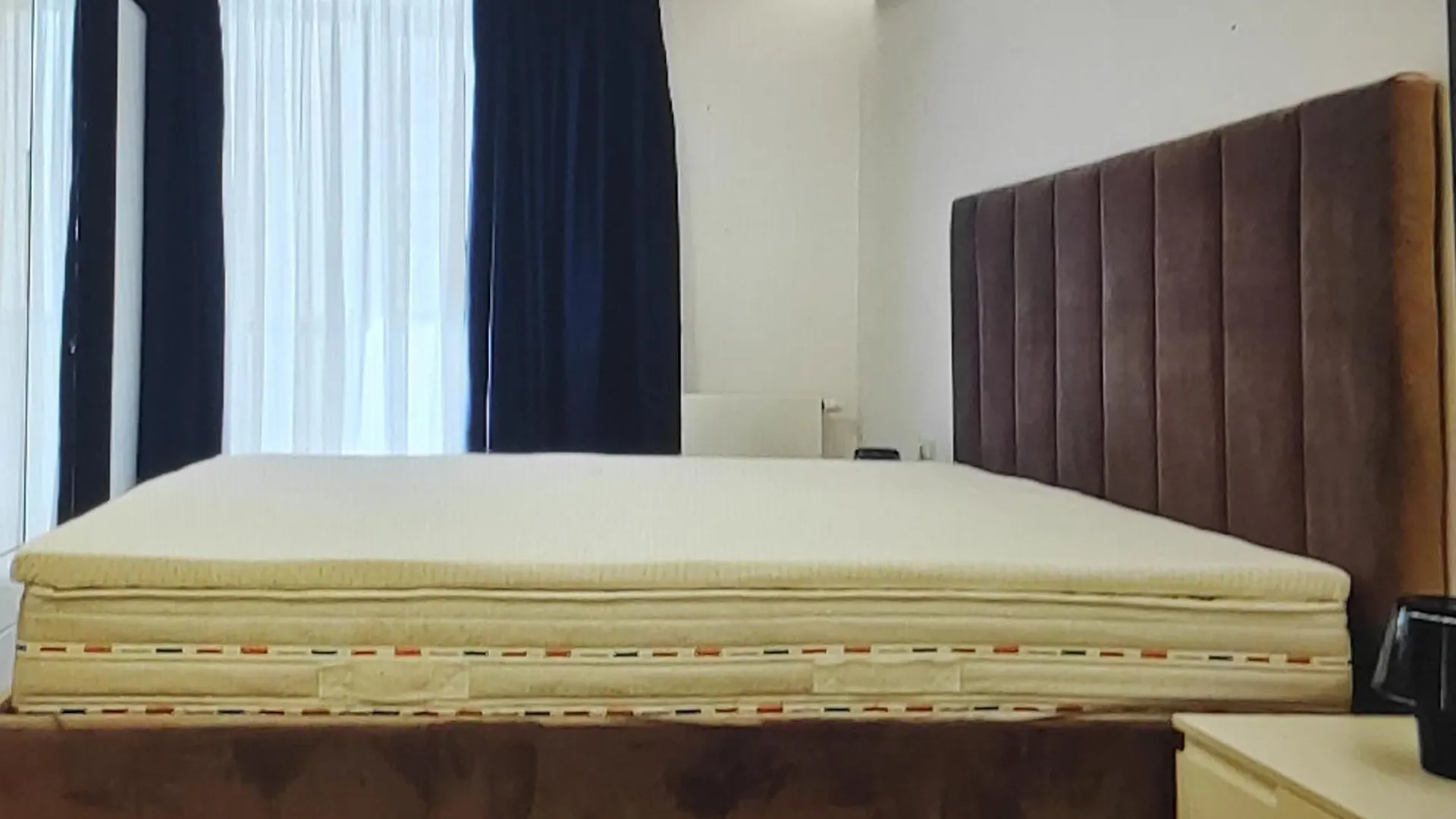 Lazuly 2 Bdr Luxury Apartment Varna Bulgaria