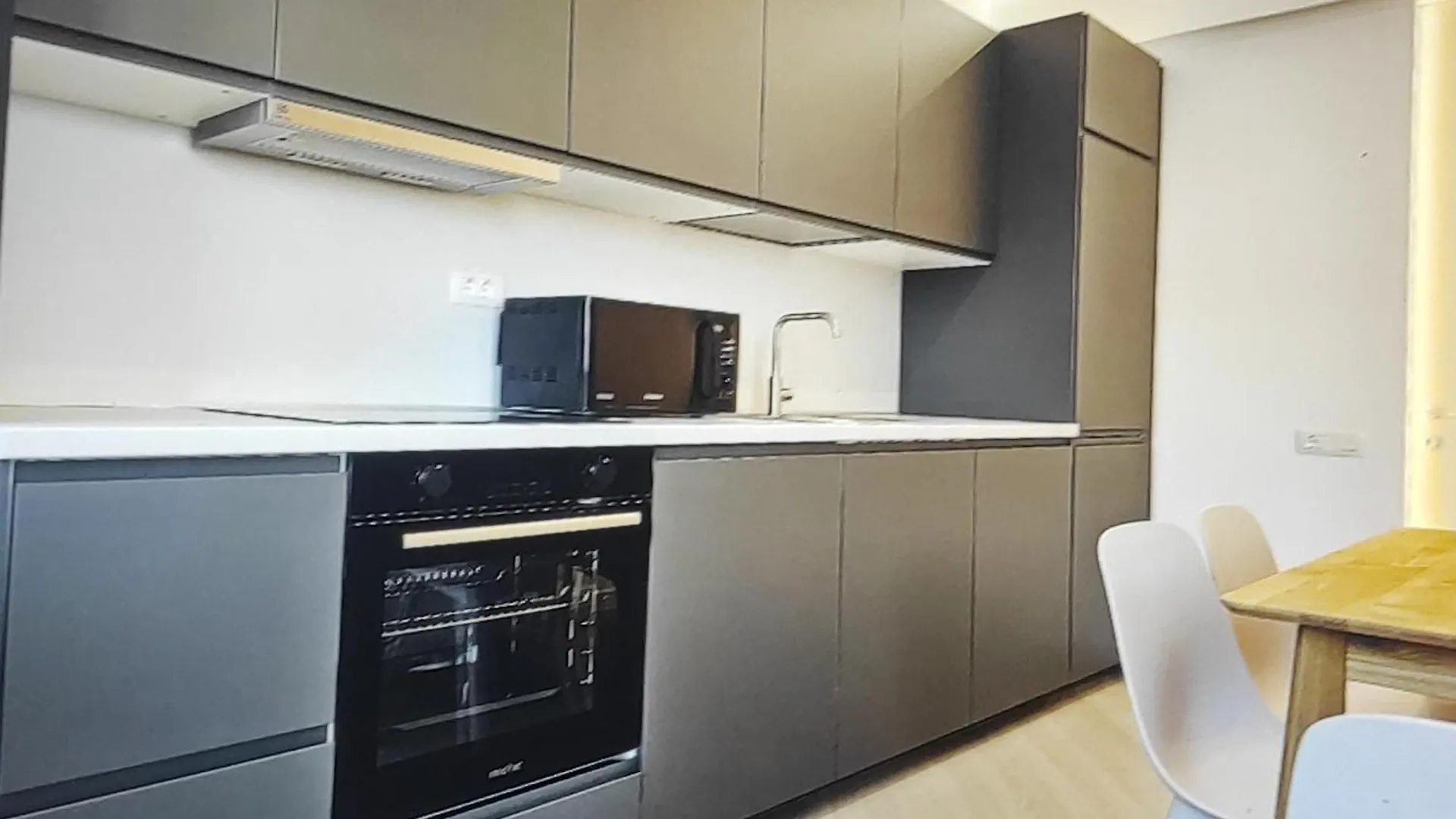 Lazuly 2 Bdr Luxury Apartment Varna 0*,  Bulgaria